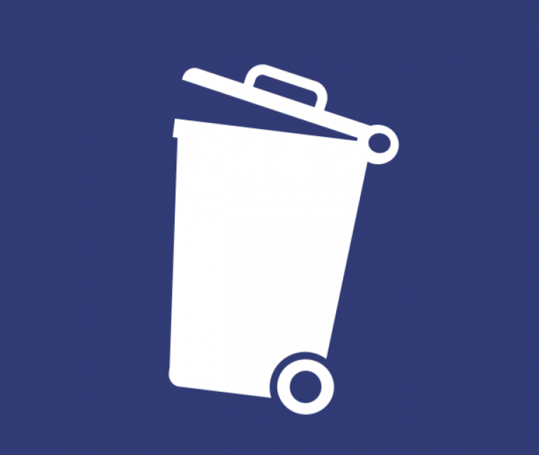 Spouštíme platby za ODPADY pro rok 2026