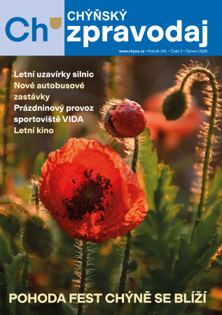 Zpravodaj 3/2026