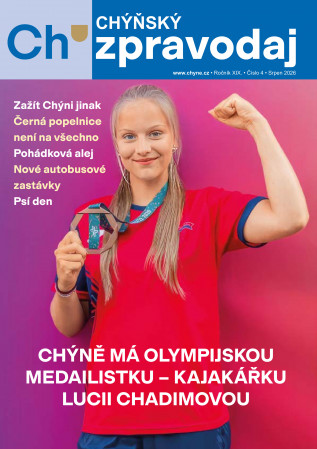 Zpravodaj 4/2026