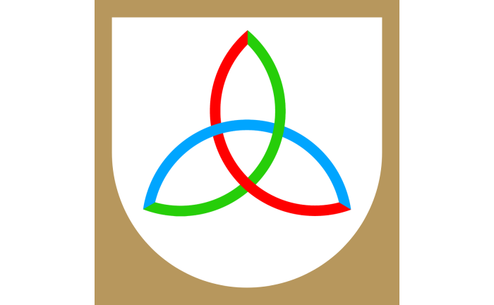 ZÁPIS DO MŠ CHÝNĚ