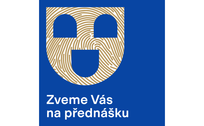 Magický Madagaskar s cestovatelkou Petrou Grusovou