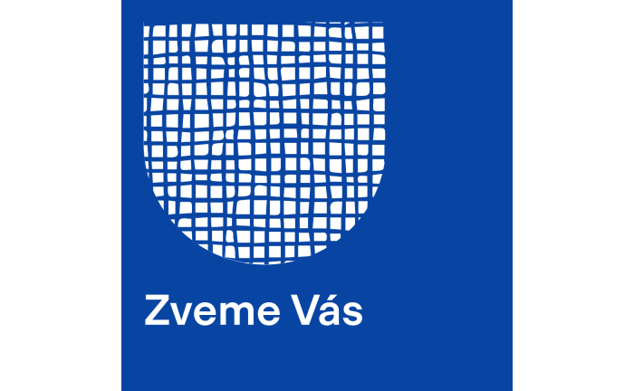 Uctění památky Milady Horákové