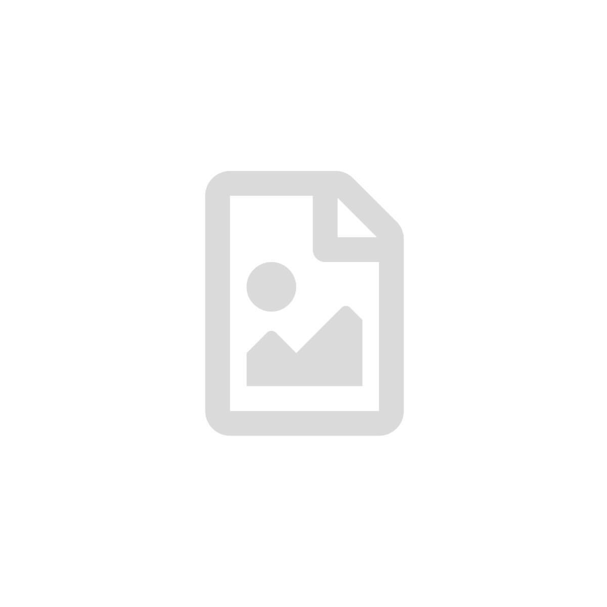 Očkování psů a koček